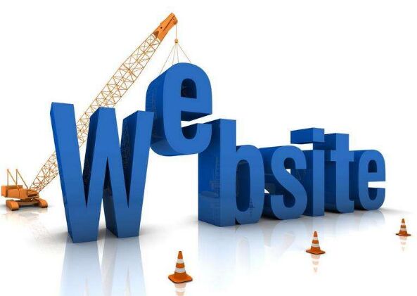 开云体育-当德甲霸主遇上紫金王朝：曼城“登顶湖人”背后的体育资本迷局