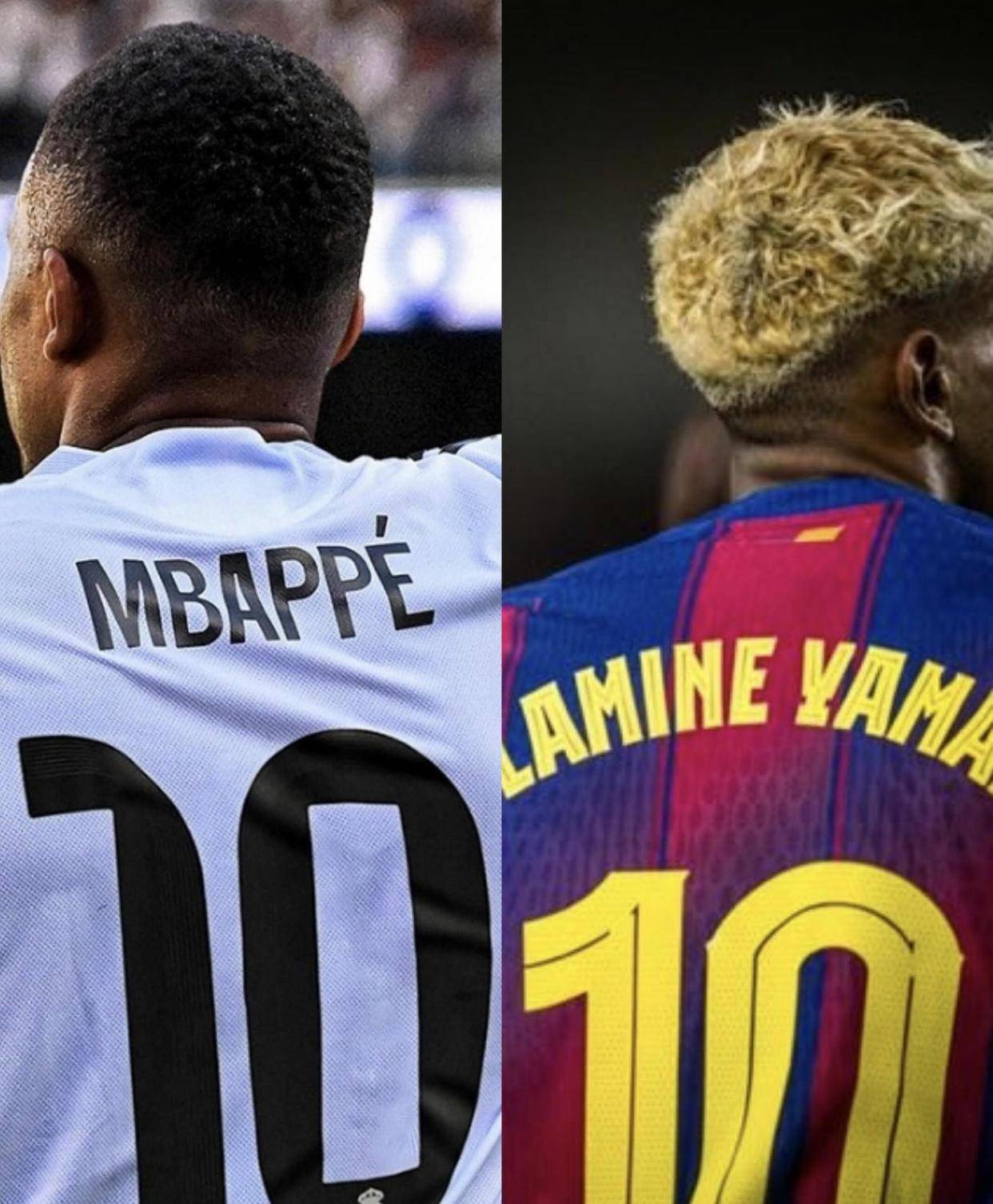 开云体育在线-热刺力克曼联，莫德里奇梅开二度英超的简单介绍