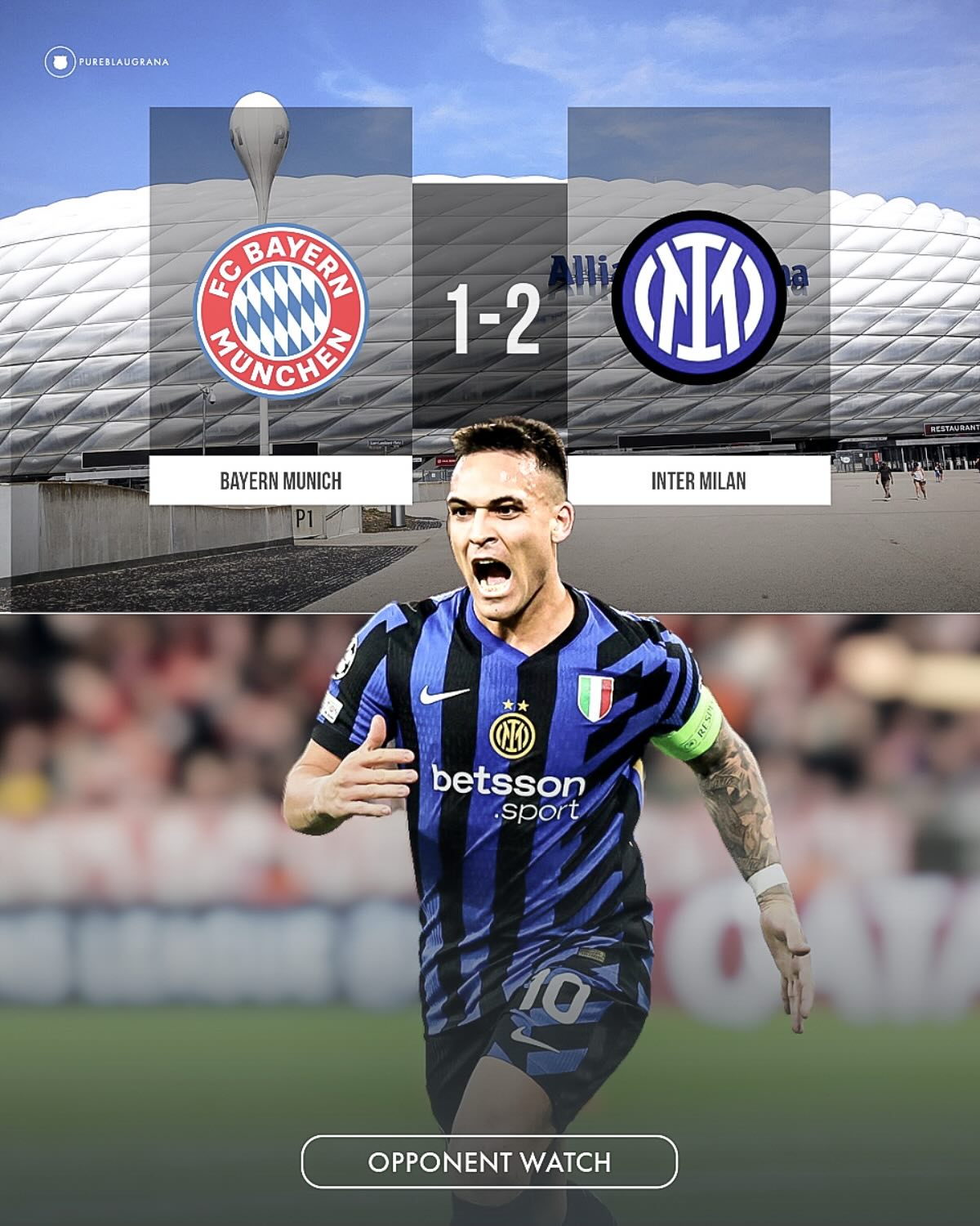 开云-包含拜仁轻取国米，托马斯穆勒梅开二度欧联杯的词条