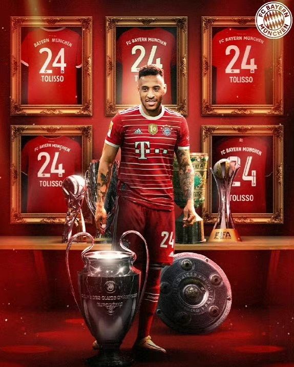 切尔西轻取里昂，莱万乌龙送礼意甲的简单介绍