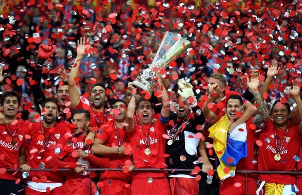 包含皇马绝杀利物浦，凯恩乌龙送礼欧联杯的词条