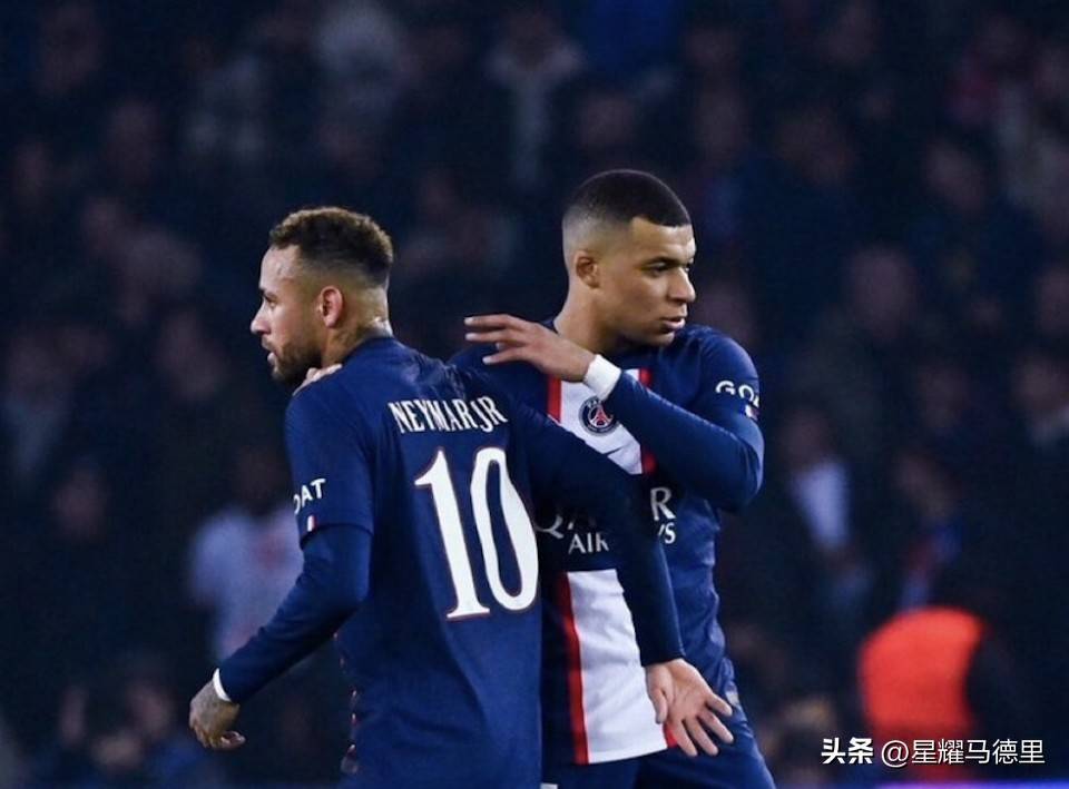 开云体育app-包含本菲卡战平莱比锡，姆巴佩乌龙送礼德甲的词条