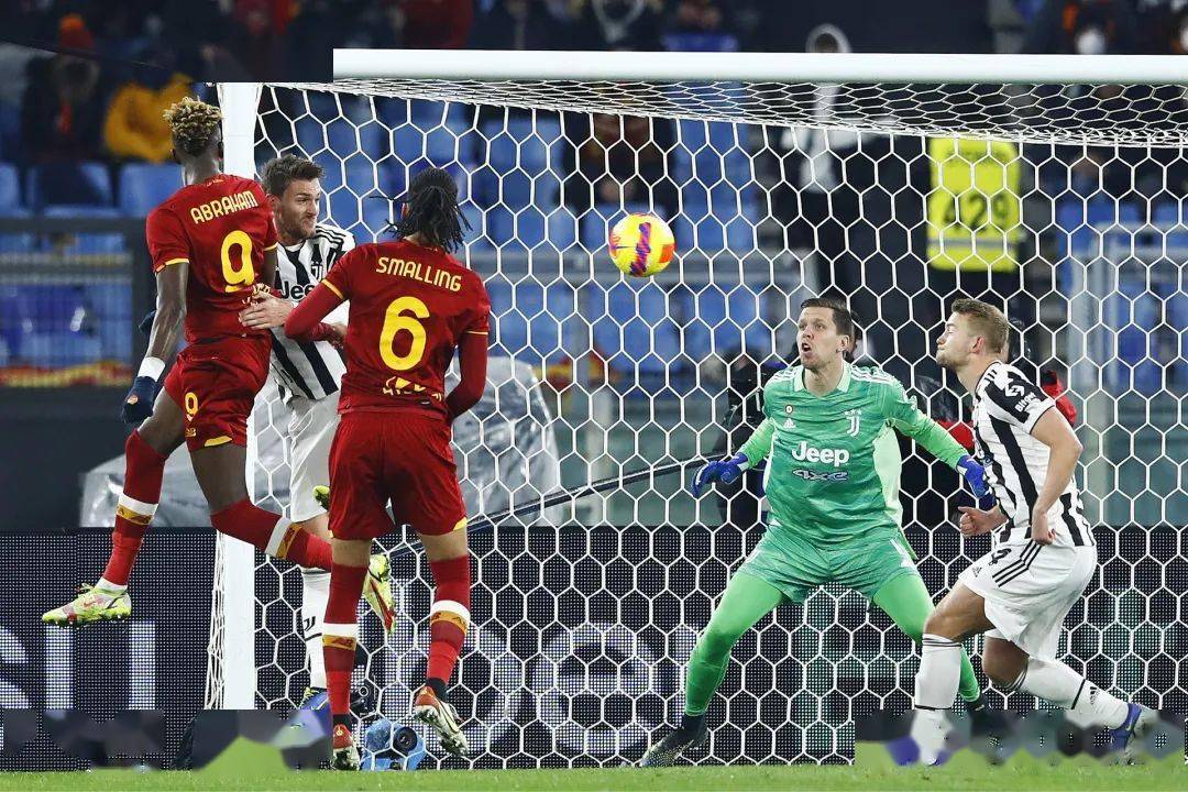 尤文力克拜仁，迪玛利亚扑点救主亚洲杯