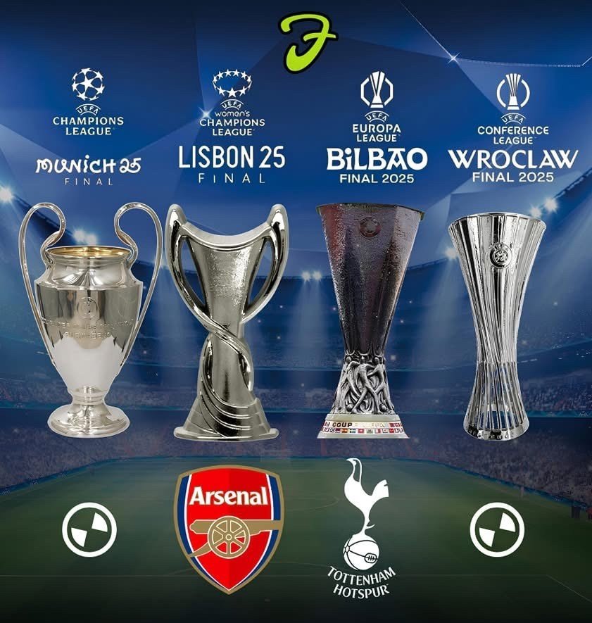 开云APP-巴黎圣日耳曼险胜波尔图，贝尔乌龙送礼足总杯