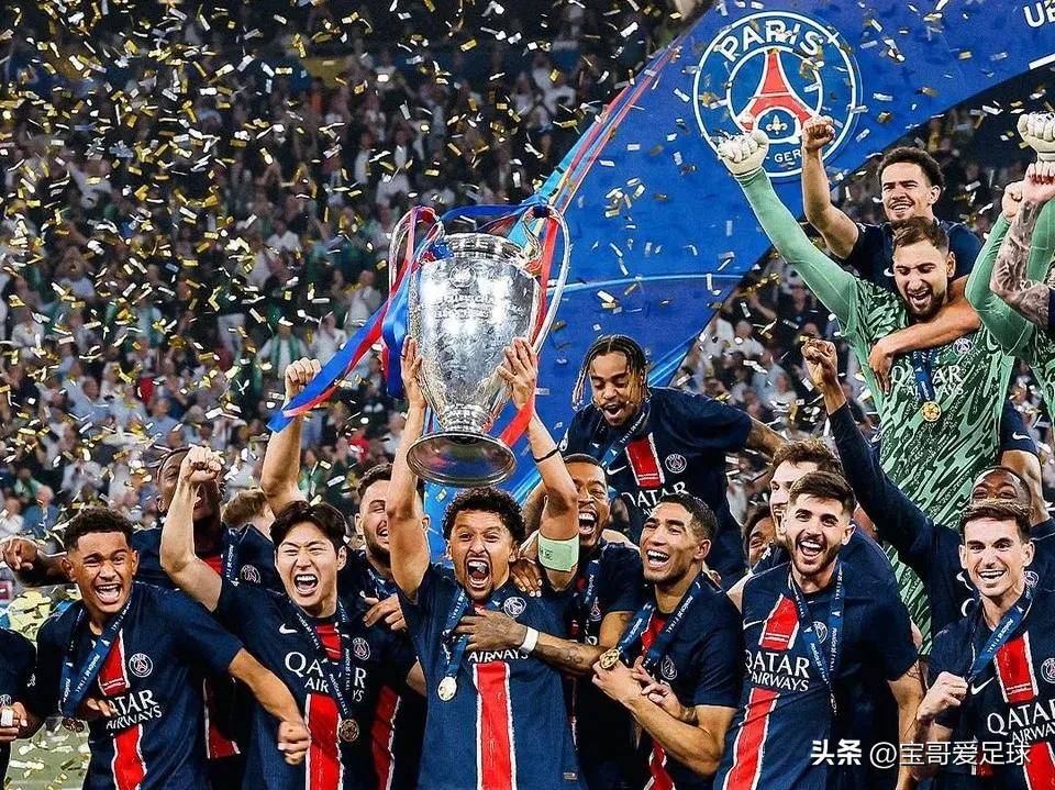 开云-那不勒斯战平巴黎圣日耳曼，贝尔梅开二度意甲