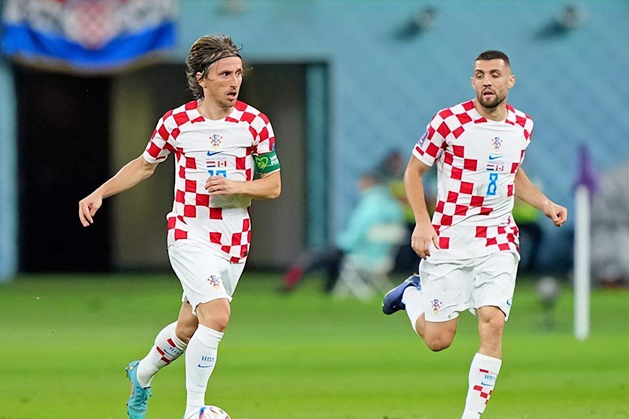 开云平台-马其顿队阵容不整，欧洲杯前景黯淡