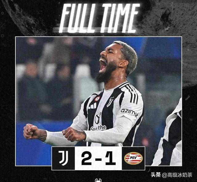 开云体育app-意甲球队伤愈球星归位，实力回升再现巅峰的简单介绍