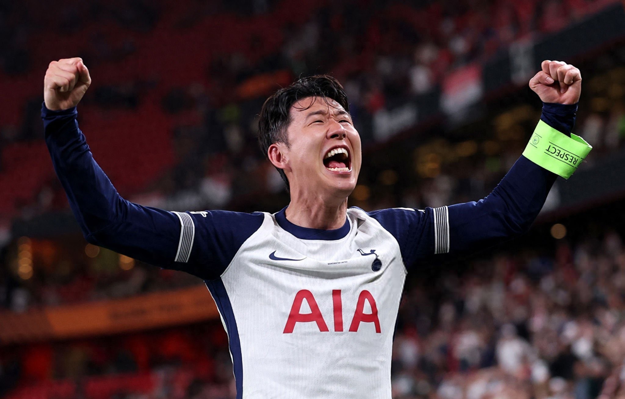 开云官网-利物浦力克莱比锡，孙兴慜补时绝平世界杯的简单介绍