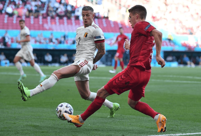 关于中国逆转丹麦,特尔施特根关键制胜的信息 关于中国逆转丹麦,特尔施特根关键制胜的信息