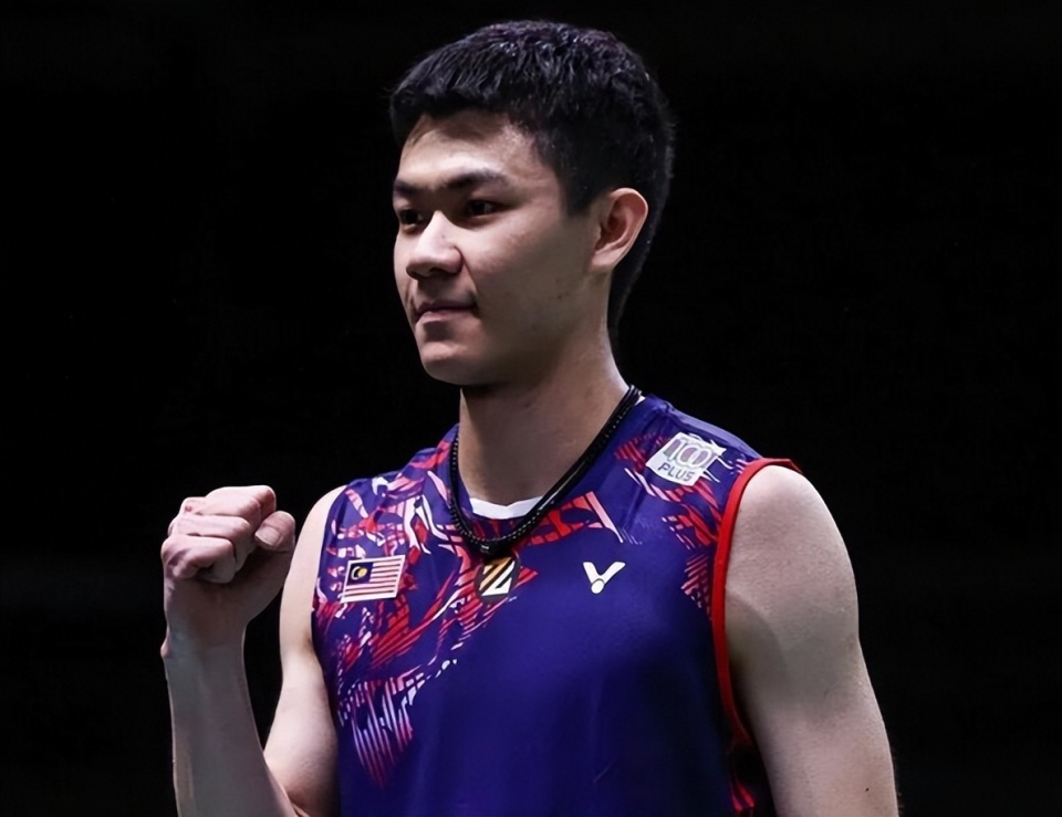 开云体育-关于印度羽毛球队绝地反击英格兰羽毛球队，戴资颖爆发神勇的信息