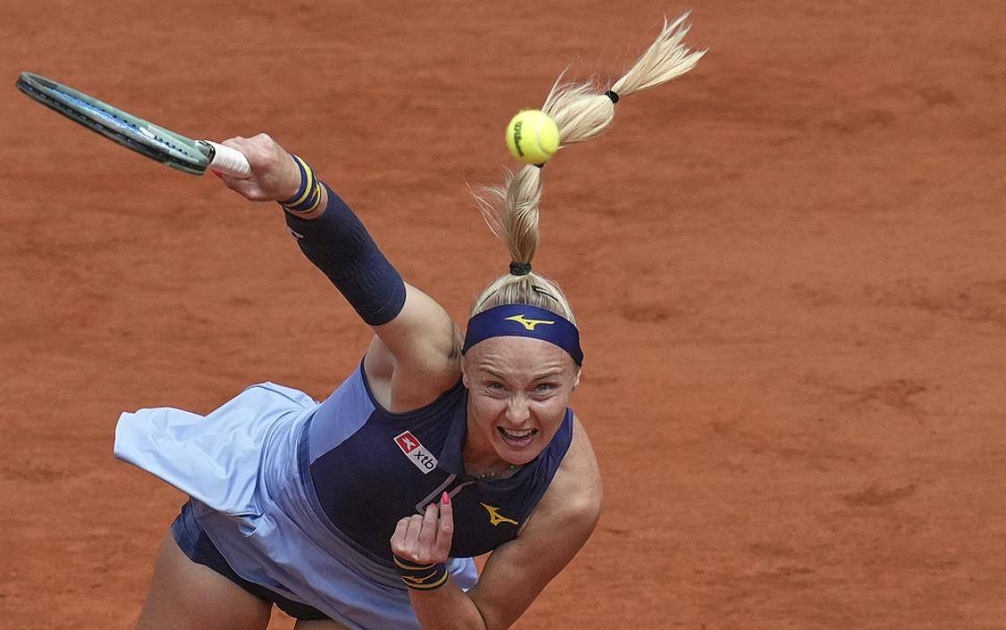 关于印度羽毛球队绝地反击英格兰羽毛球队，戴资颖爆发神勇的信息