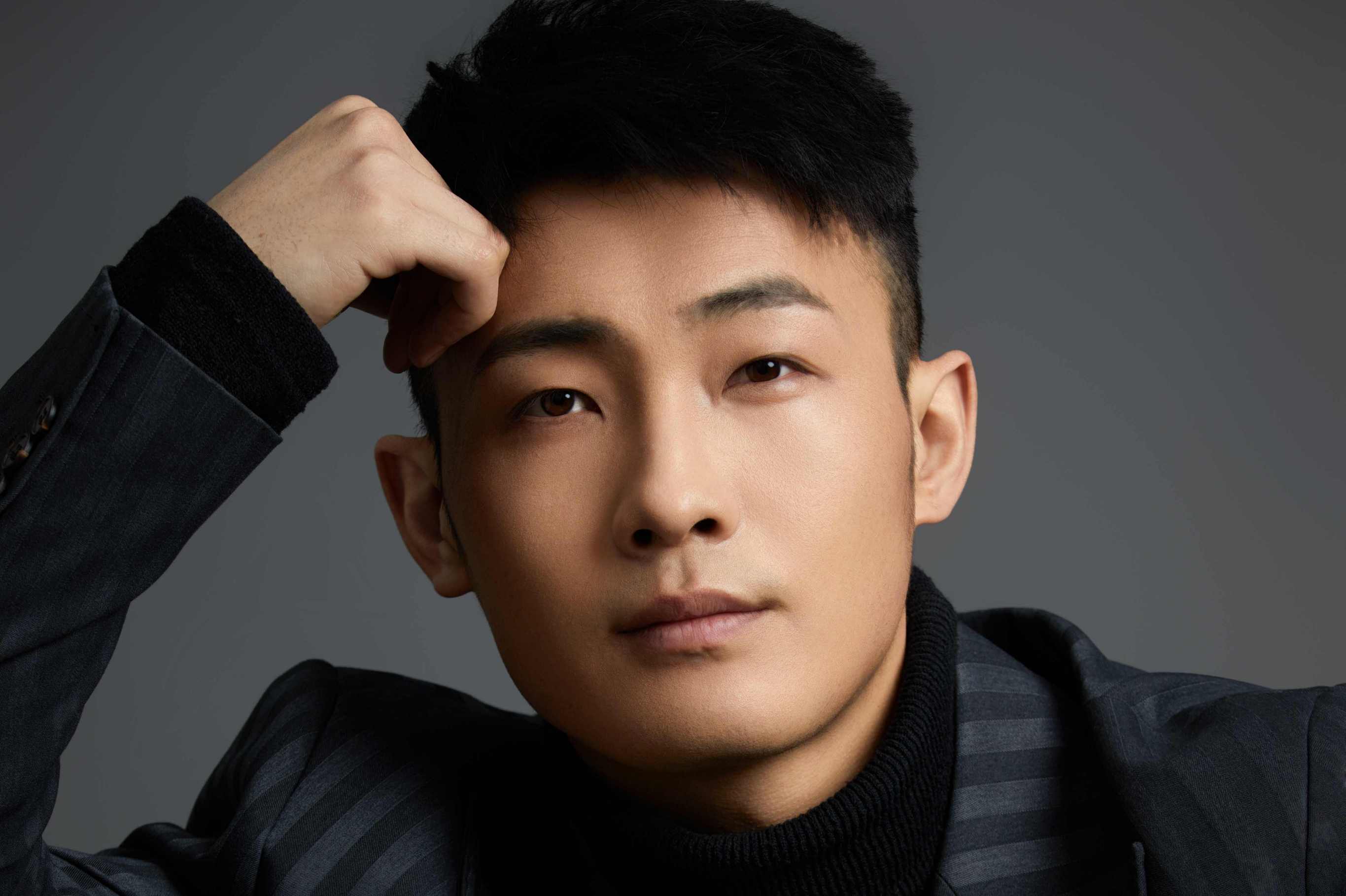 法国队逆转韩国队，李梓嘉高光表现