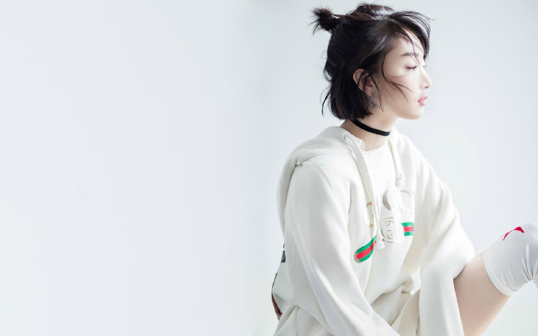 冰与火之歌，热火焚尽爵士，字母哥雪夜独行