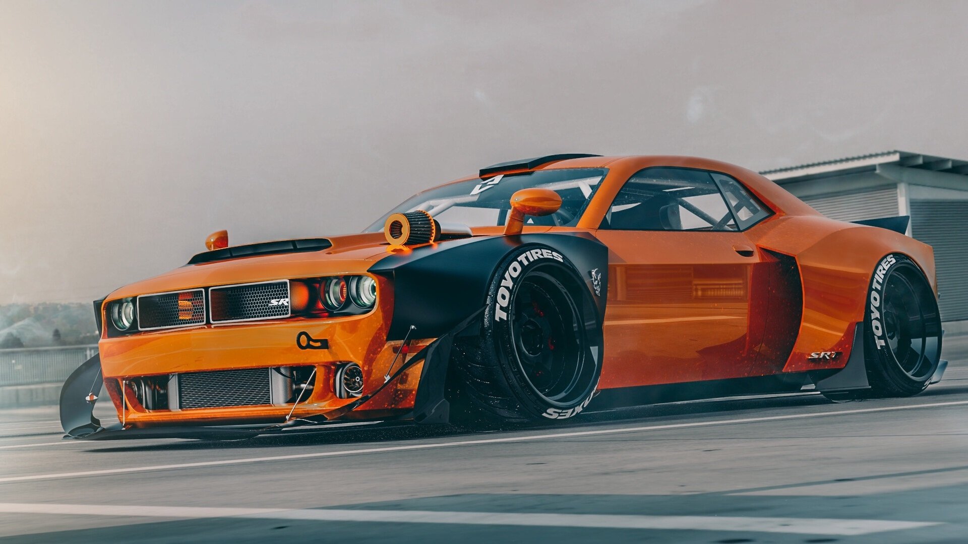 绝境晨曦，萨内关键进球定乾坤，芬兰队险胜新西兰的铁血对决