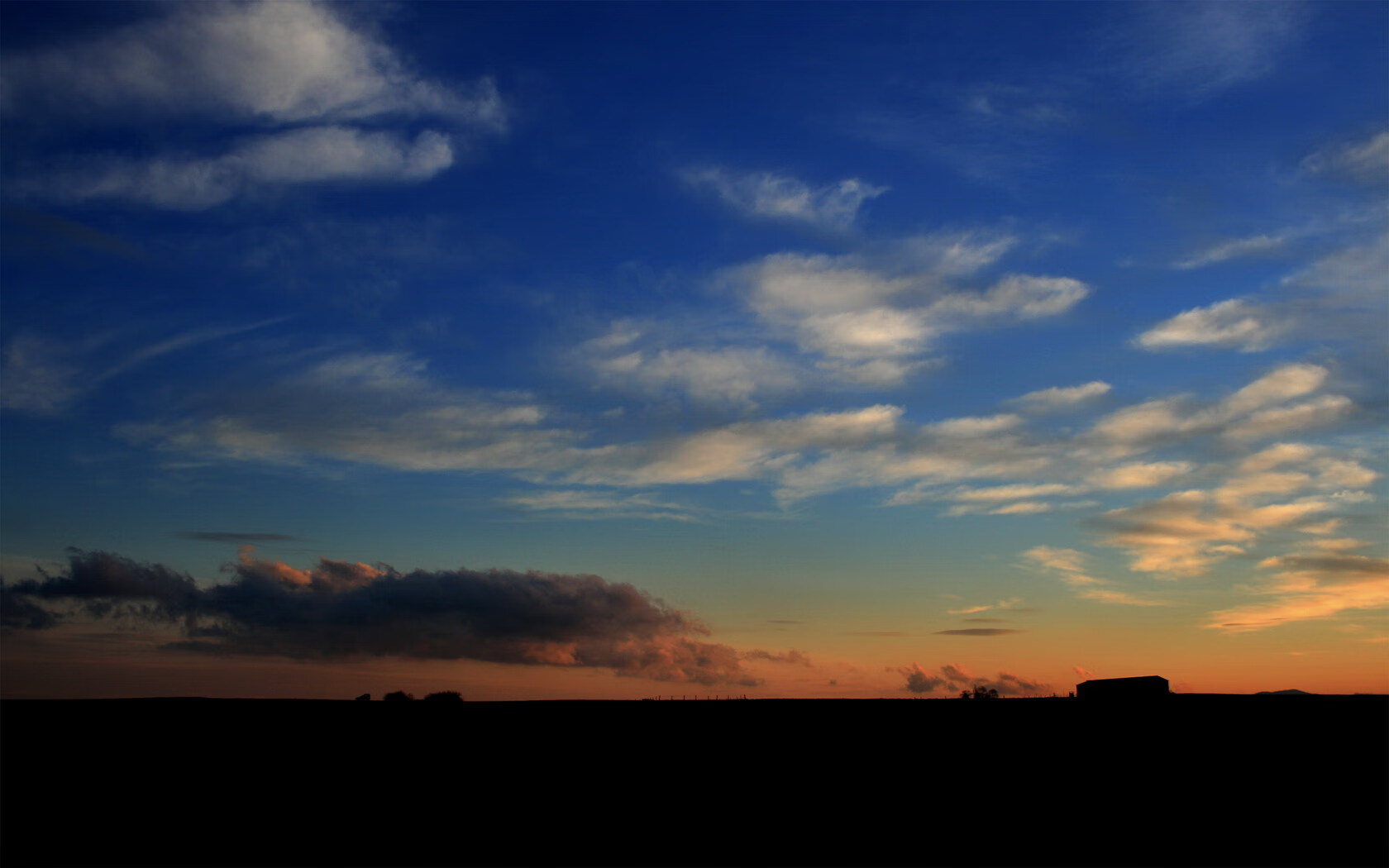 开云体育中国-维尼修斯错位征服南美天空，当皇马魔术师成为委内瑞拉的降维武器