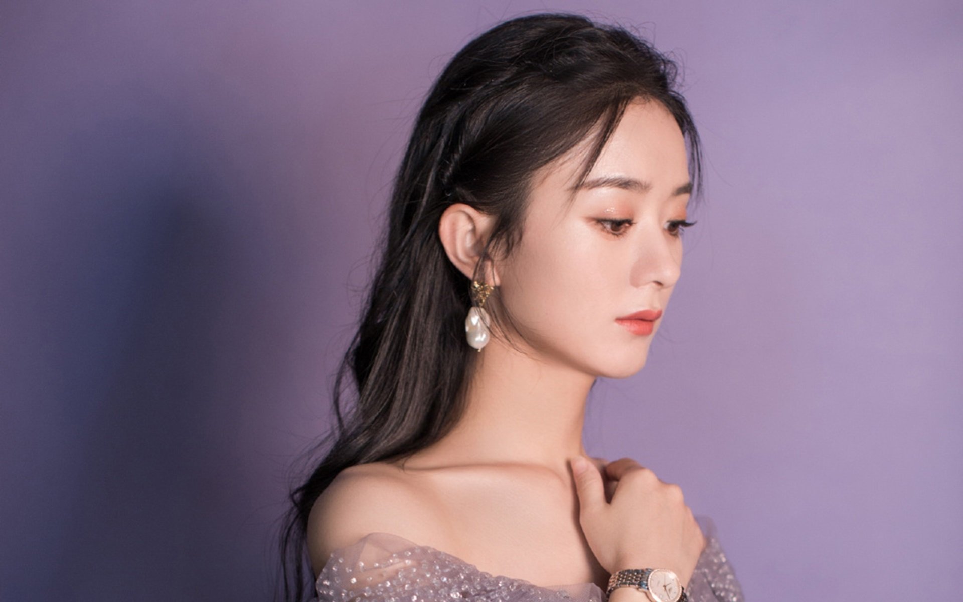 开云体育在线-美洲大陆的闪电战，拉亚十二分钟定江山