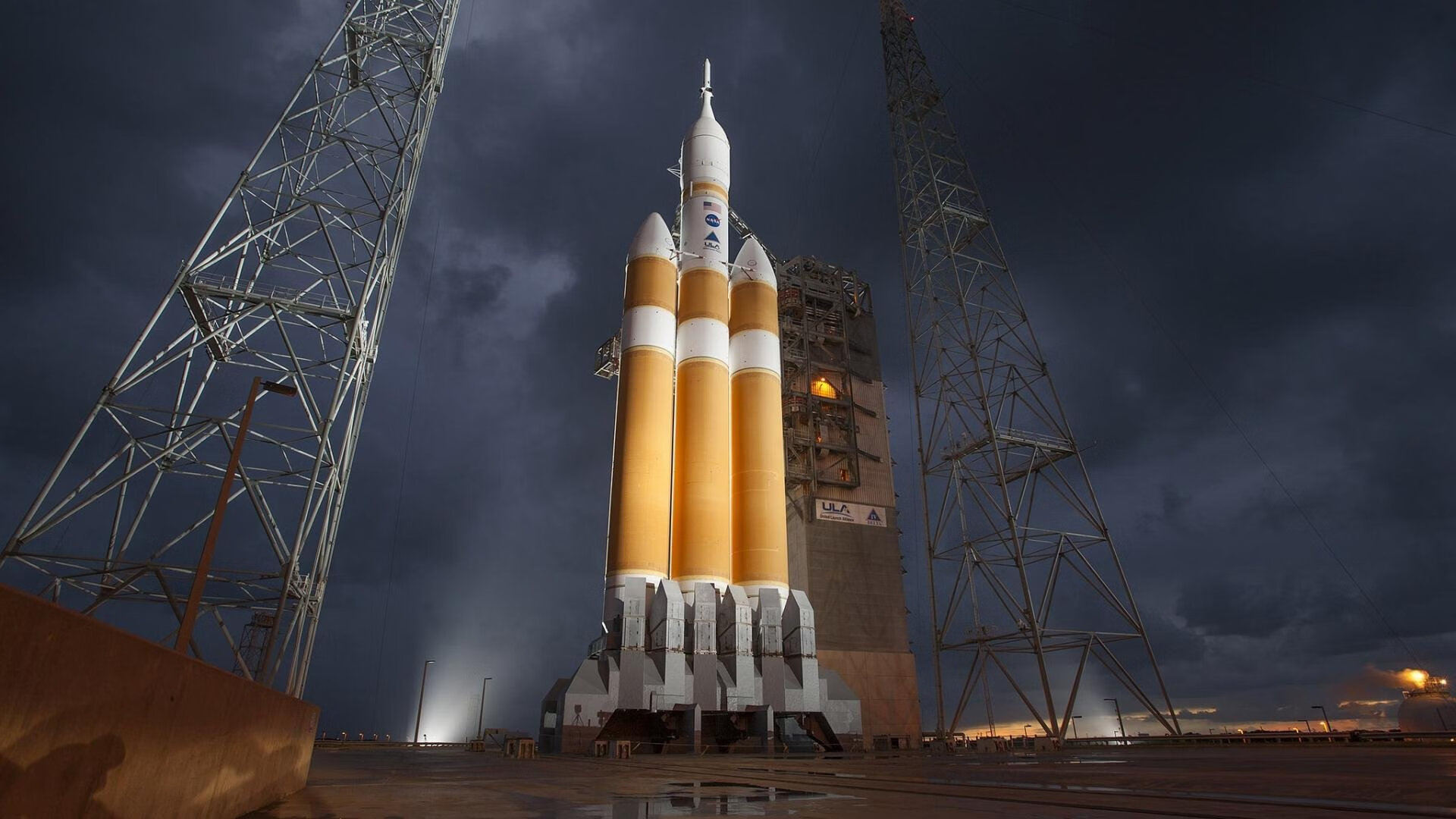 开云官网-提前晋级！美国2-0巴拉圭锁定出线权，创造历史