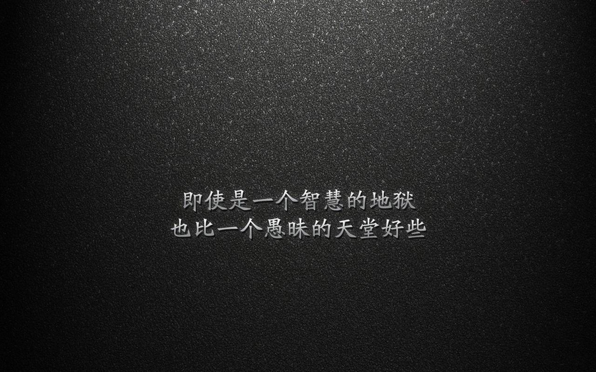平行时空，若2020年东决遇上猛龙，湖人能否跨越北境长城？