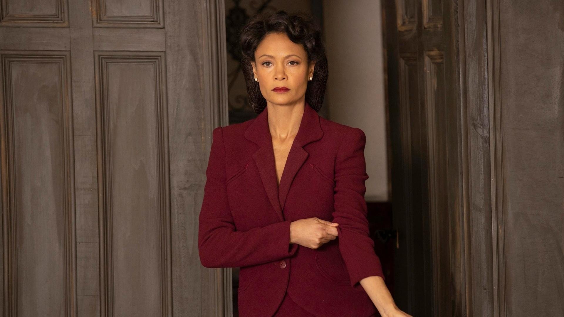 开云-西决生死战，武切维奇让所有质疑者道歉