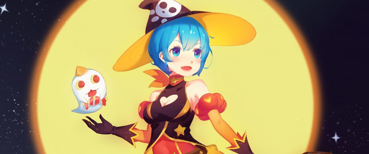 开云官网-魔术师之门，阿尔瓦雷斯如何用三秒点燃美加墨之夜