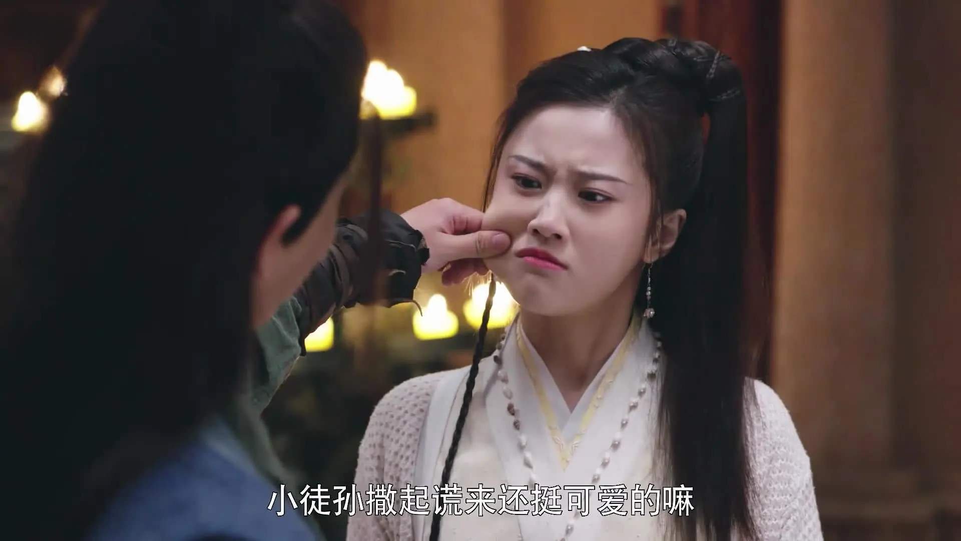 热火延续全胜战绩对决上海队 西亚卡姆关键表现打破上海破冰之战