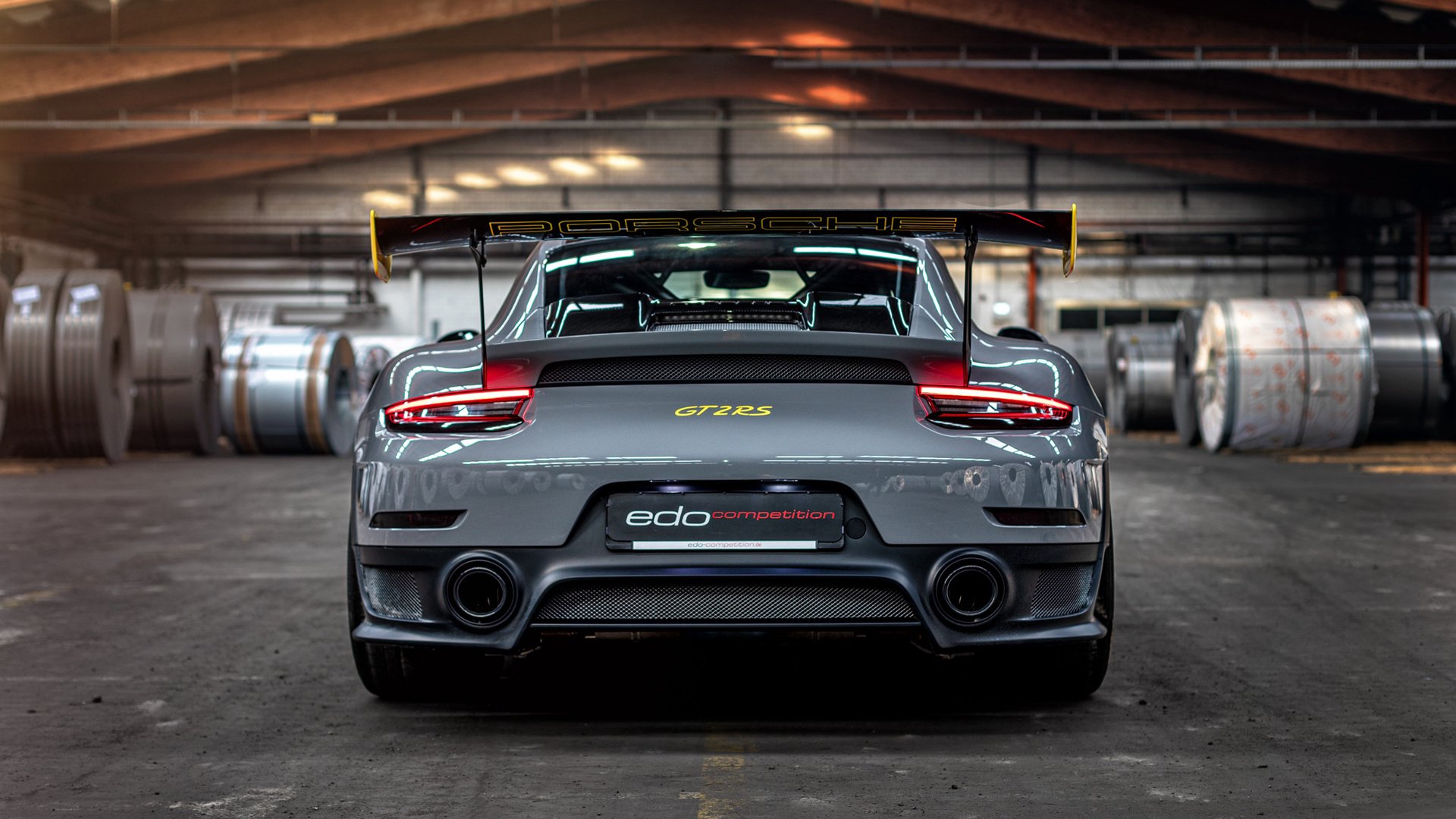 风起钱塘，布克如猎手撕裂暮气，浙江青春风暴一波流冲垮辽宁王朝