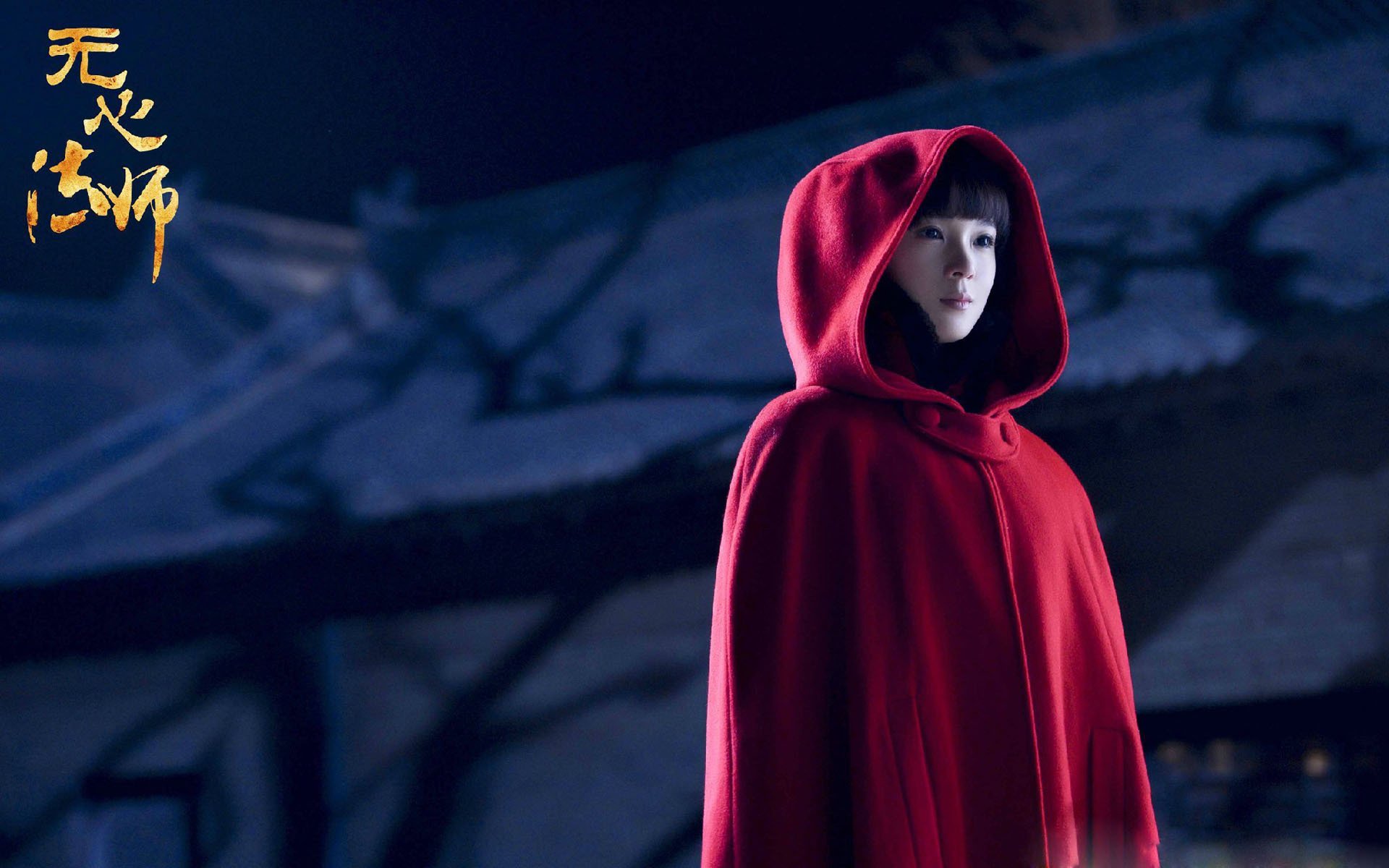 北境飞鹰怒劈华盛顿,拉文48分风暴席卷广东轻取奇才