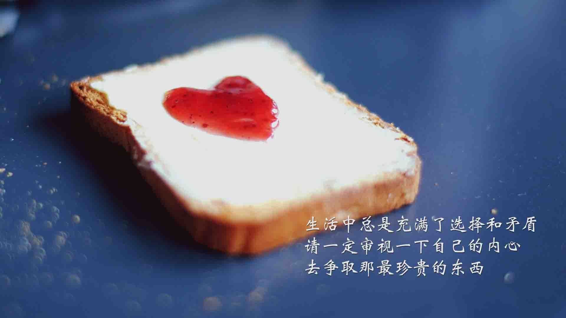 当NBA遇上欧冠剧本，雄鹿的闪电战如何击溃马刺的链式防守