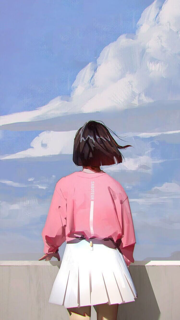 当维京精神遇上红黑哲学,哈兰德用一场数据爆炸改写了足球的定义