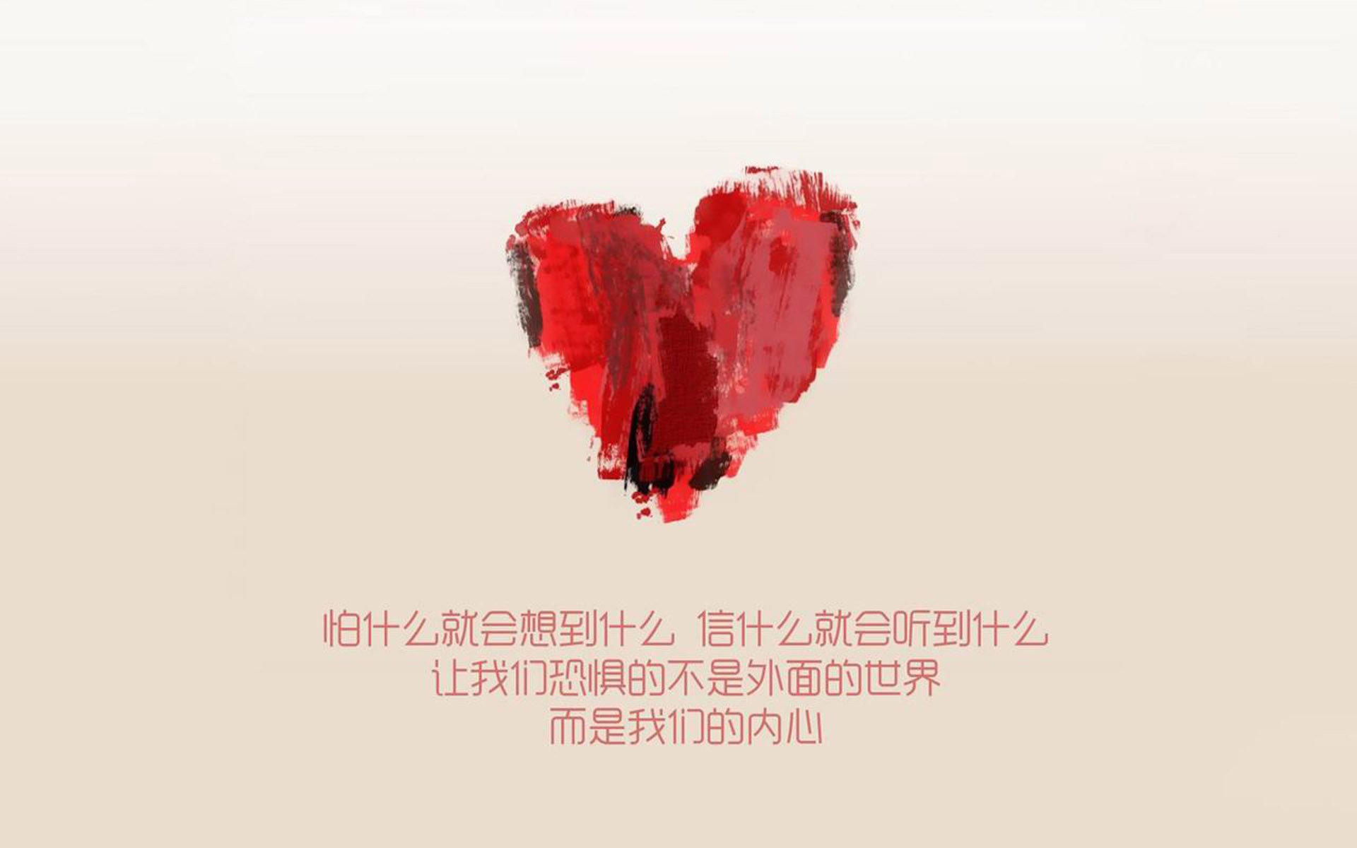 少年在巨人的肩膀上起舞—76人鏖战太阳,锡安成为关键先生