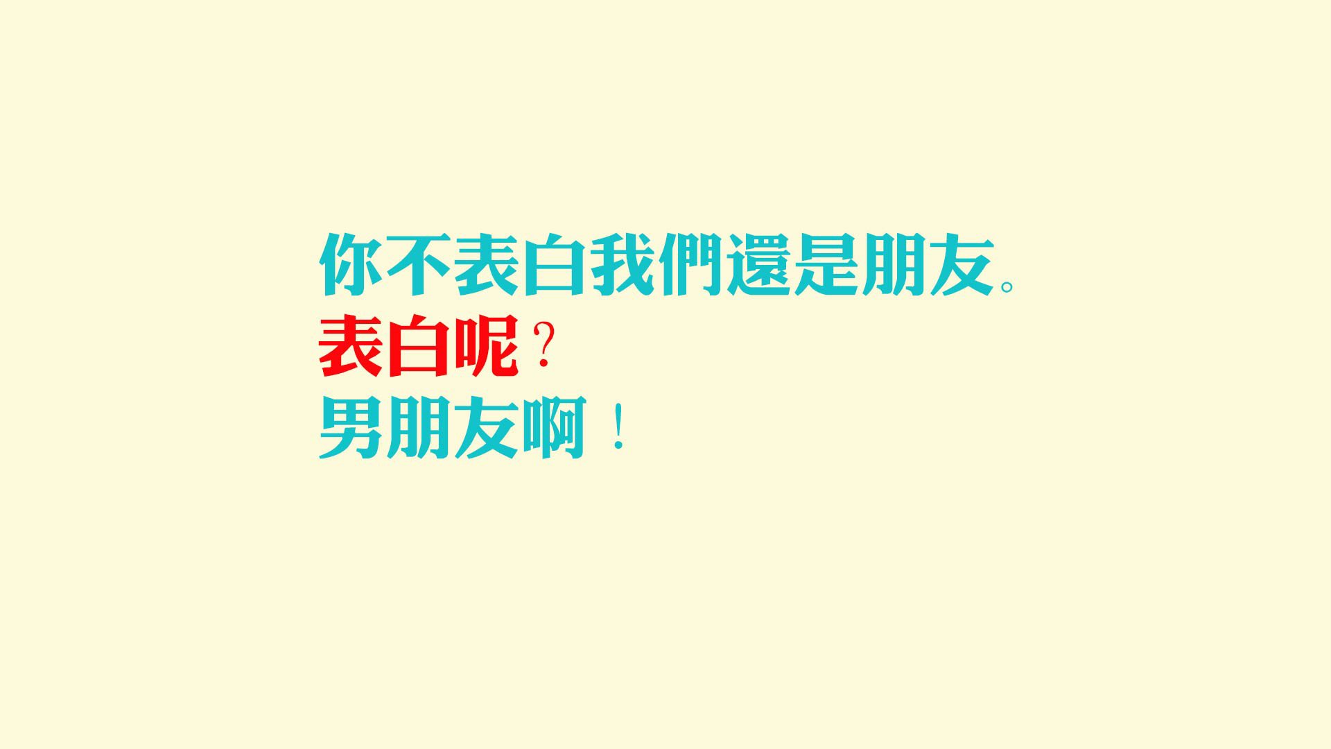 新时代狂潮,恩比德与杜兰特垂首,爱德华兹与布伦森引领的NBA大换血