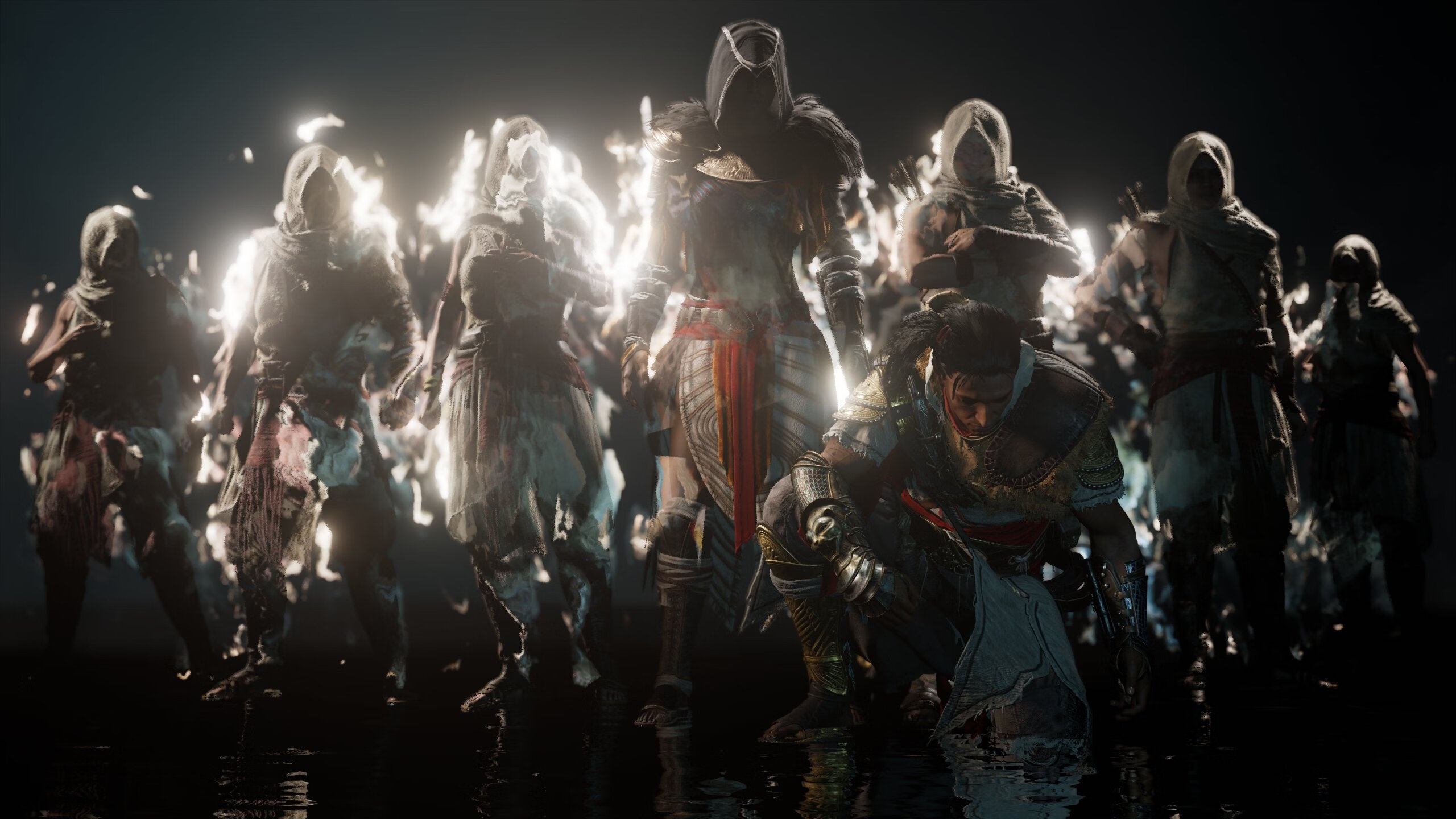 开云体育中国-奥运前哨战的唯一性，当掘金碾压鹈鹕，我们看到了什么