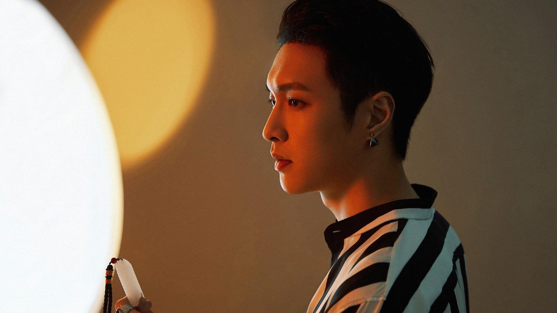 AC米兰远征苏格兰，卡塞米罗状态火热，欧战对决能否点燃战术火花？