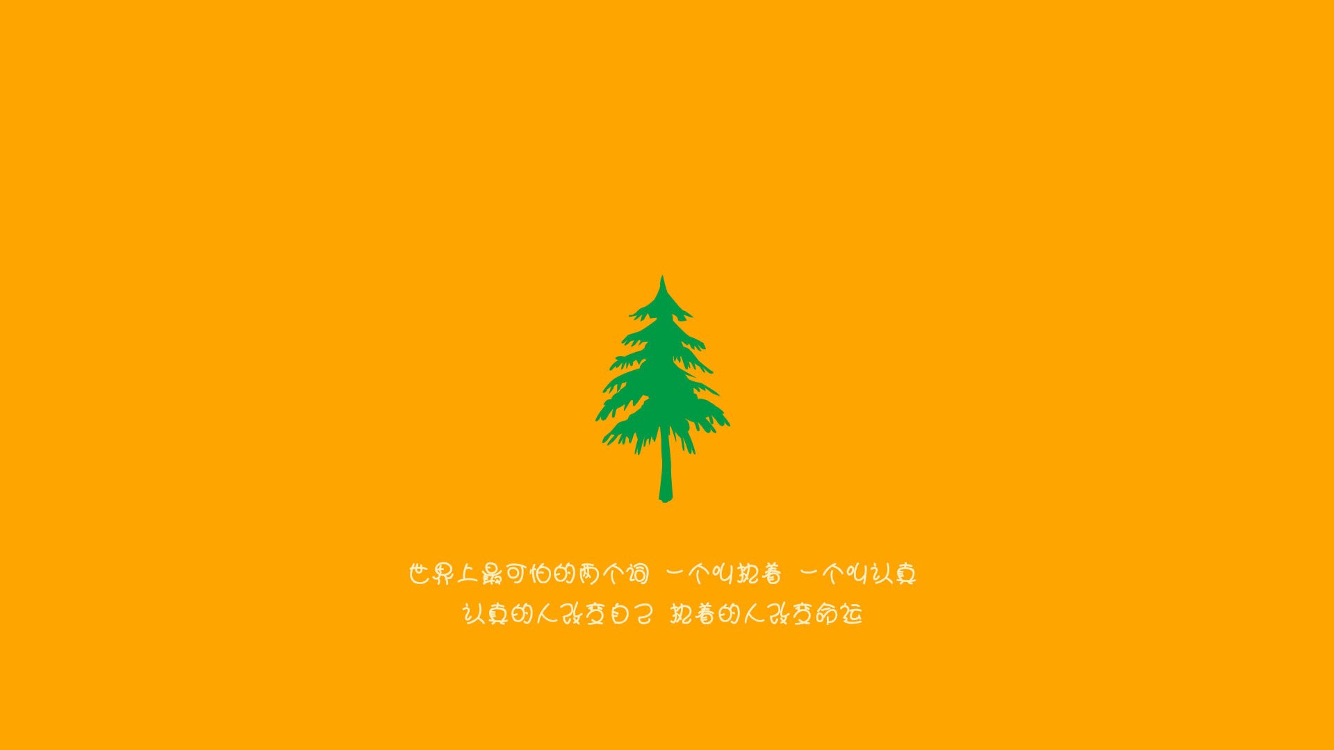 开云体育在线-当梅西身披三狮战袍，2026世界杯G组那场颠覆足球逻辑的世纪幻梦