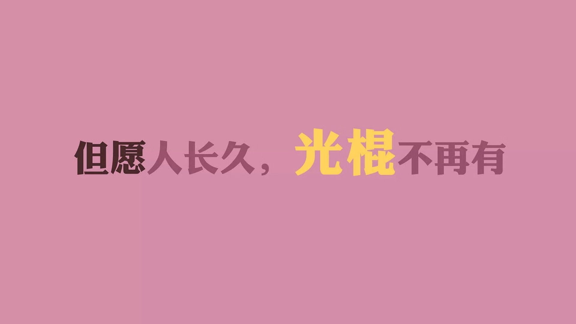 圣雅各布之夜的蓝色狂想,库尔图瓦与智利逆天改命,2026世界杯E组生死战全记录